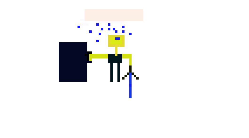 [9664c4] Hi Dylan