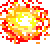 [f8ef29] pixmap