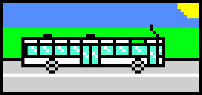 [64e89a] bus