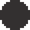 [630d9d] enemy 1