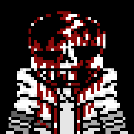 [691fe2] augh.  - Cherry