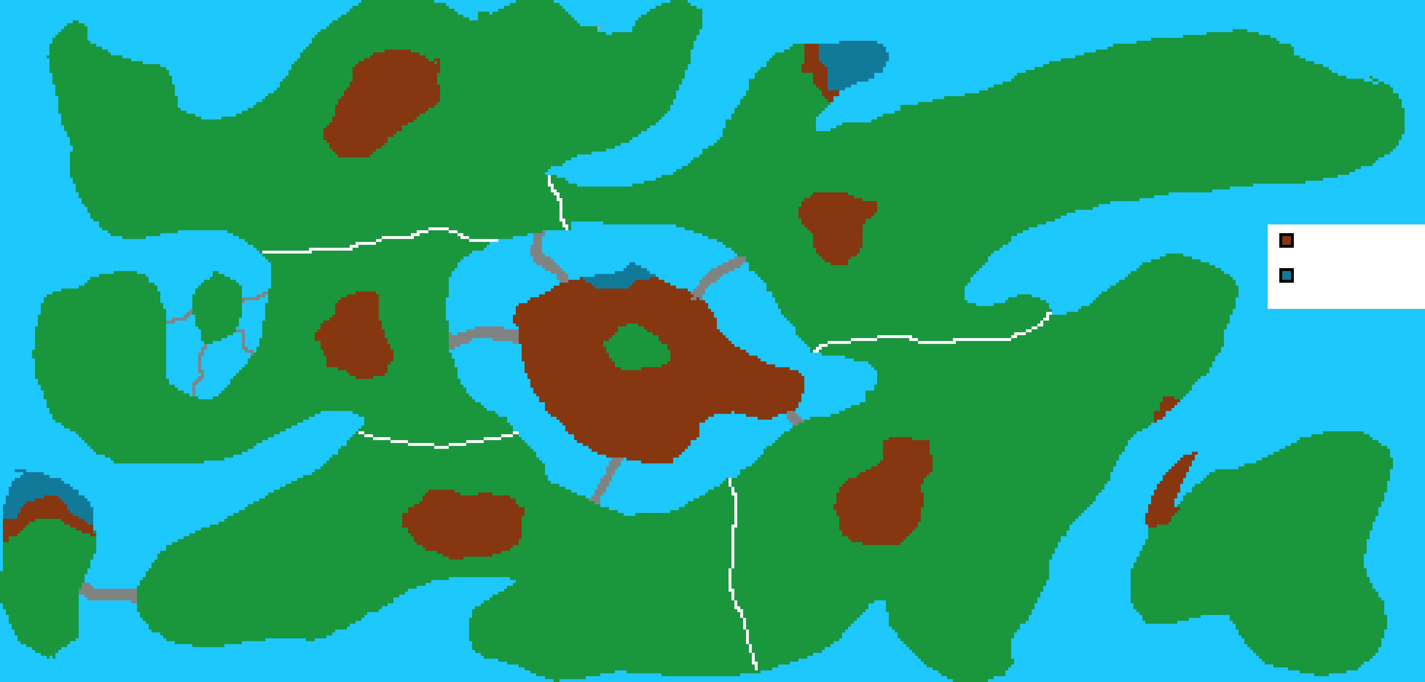 [28d1fd] Map part 6