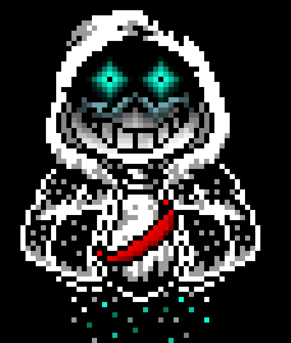 [c8bb2d] *stares at xavier*