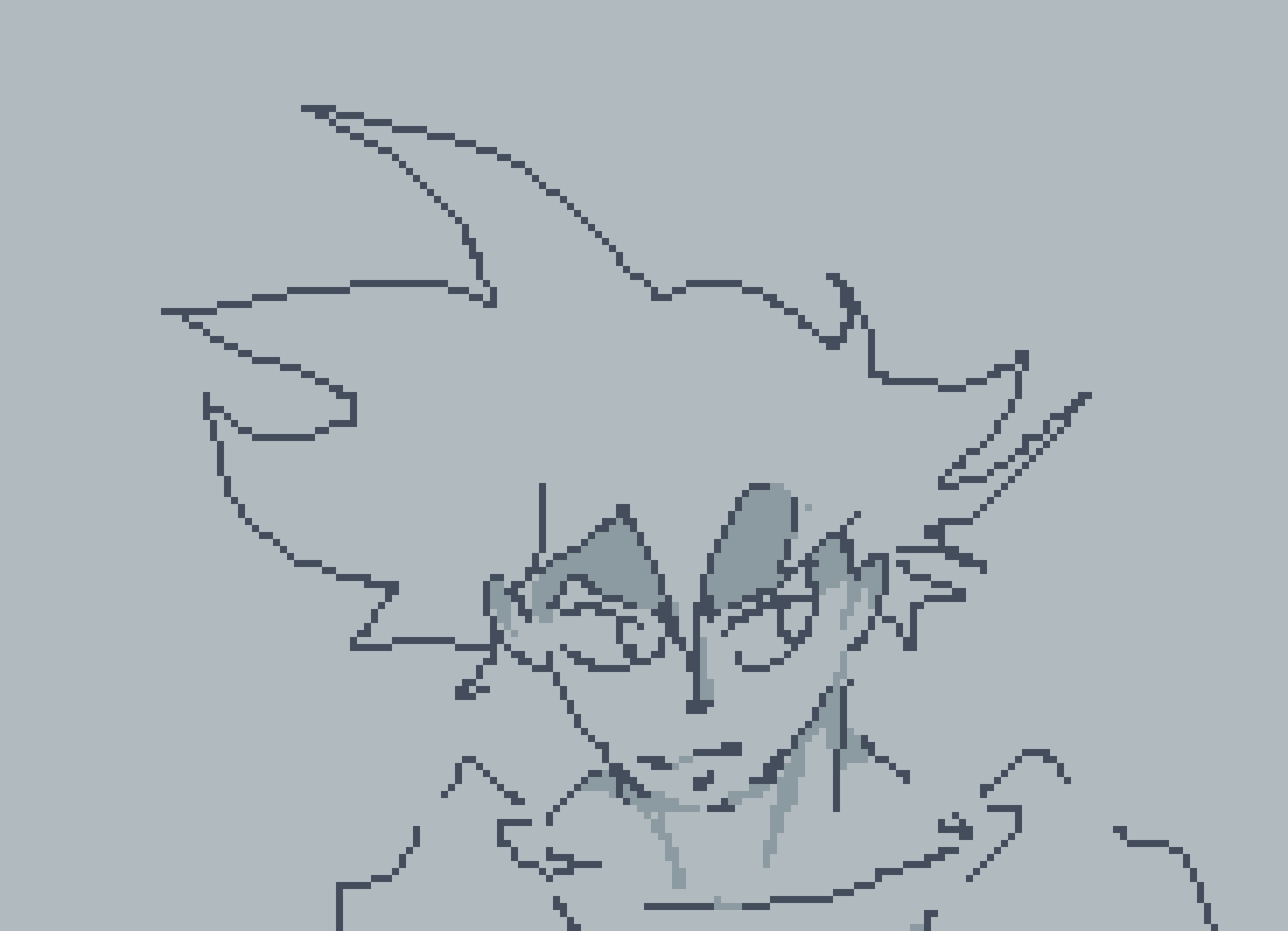 [e78fc4] couldnt be me (I dont use soundcloud)