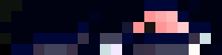 [4b4868] back]. . . . . . . . . . ... -[[Landa.collins]]-.......[-Hollett]