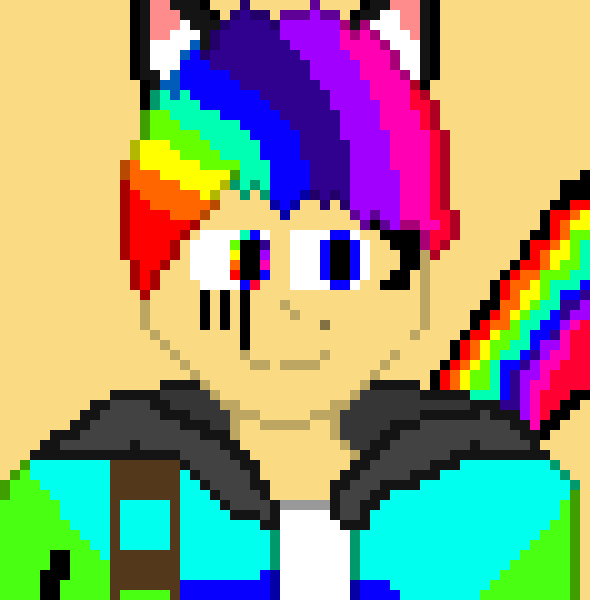 i think its good.