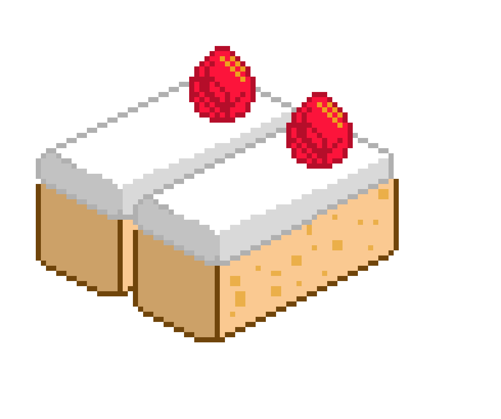 [9664c4] Bolinhos