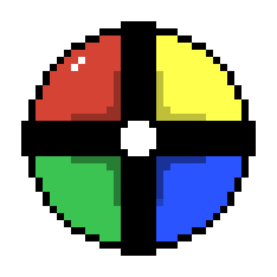 [9664c4] SimonSays
