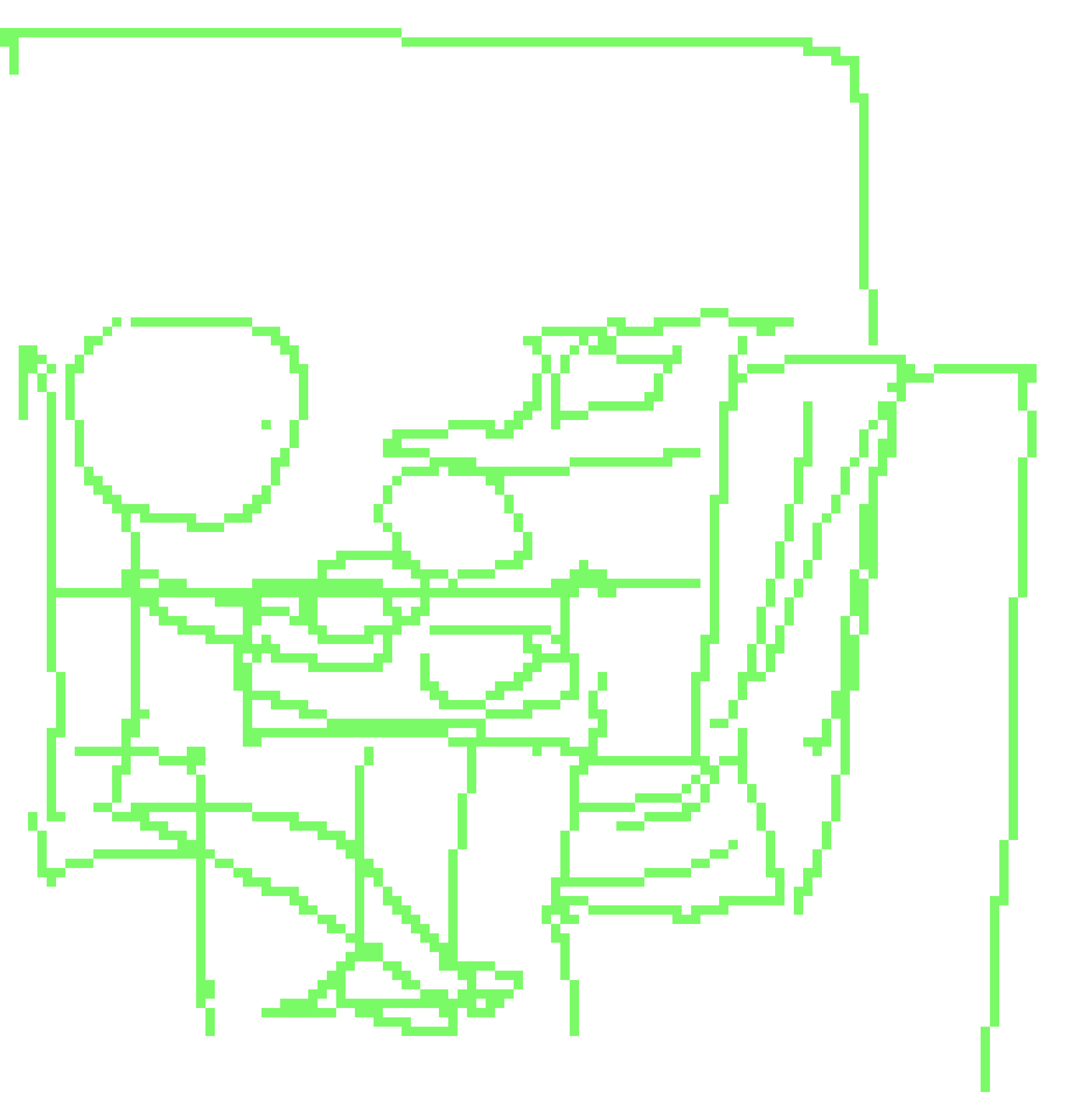 [a5df3a]   