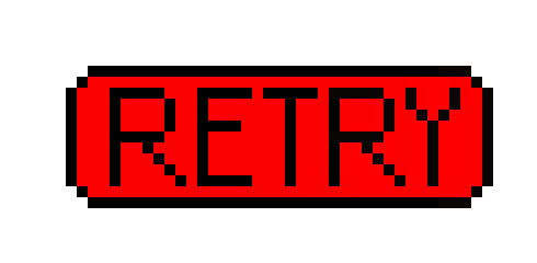 [9664c4] exit
