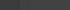 [f7badc] Untitled