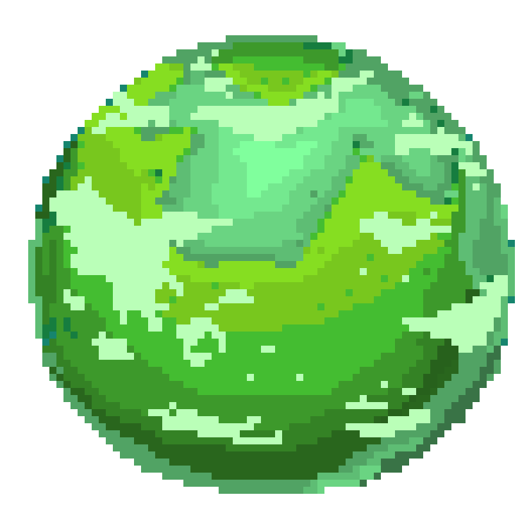 [e69ca9] Chartreuse