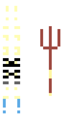 [9664c4] f