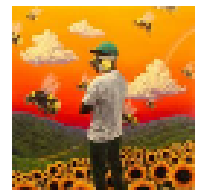 [0f7947] tyler the creator