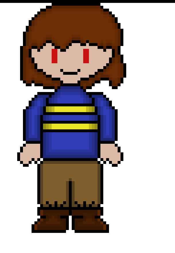 [78a5cd] Hey fox.}SE!Chara.