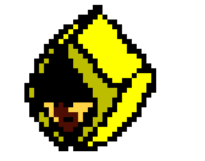[401102] *eats another rat*-six