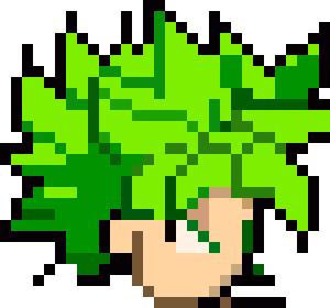 [be7e7f] Untitled
