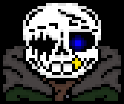 [57dac4] hey i saw ya! i dont mean any harm!