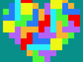 [9664c4] Untitled