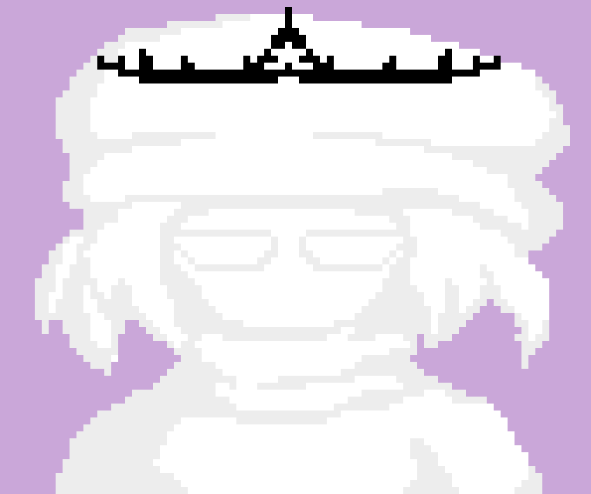 crown mode