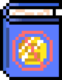 [d51246] anti_coin_book