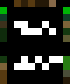 [9664c4] Camo Chest
