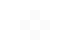 [de2eb7] small crosshair white