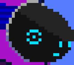 [401102] I-IS THAT A...((this is the best i can do for a shocked face))IS THAT A PS5!?!?!?!?!-dan
