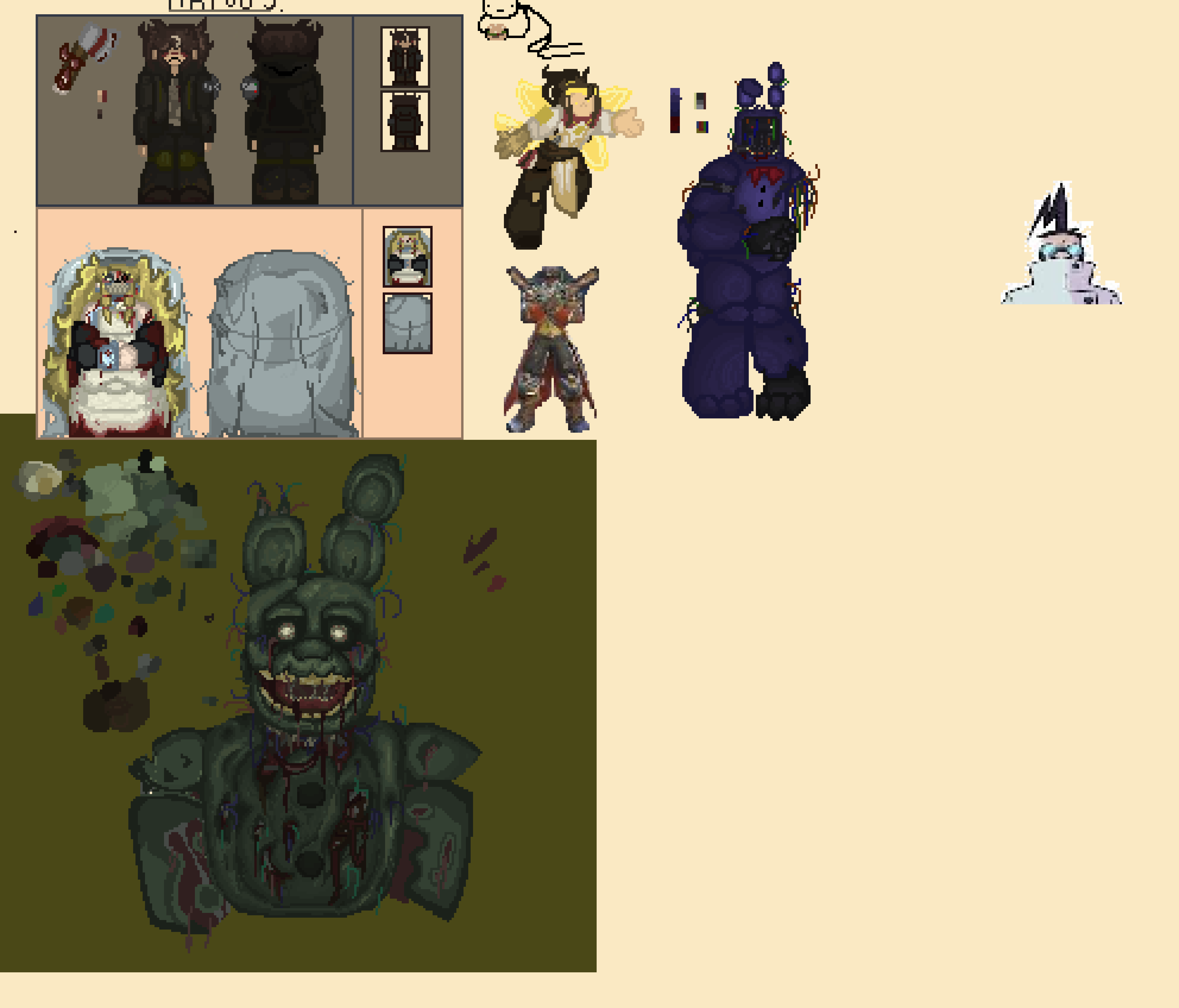 [1b7dcd] Untitled