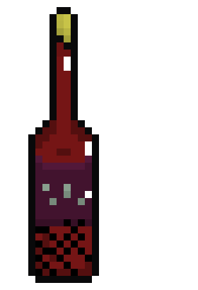 [b98f5d] bottle