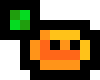 [9664c4] Froot Little