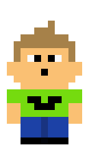 [66cd58] Dave idle