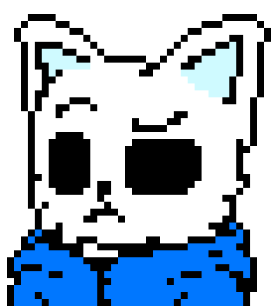 [5b2f3e] Umi: WAT IN TARNATION?