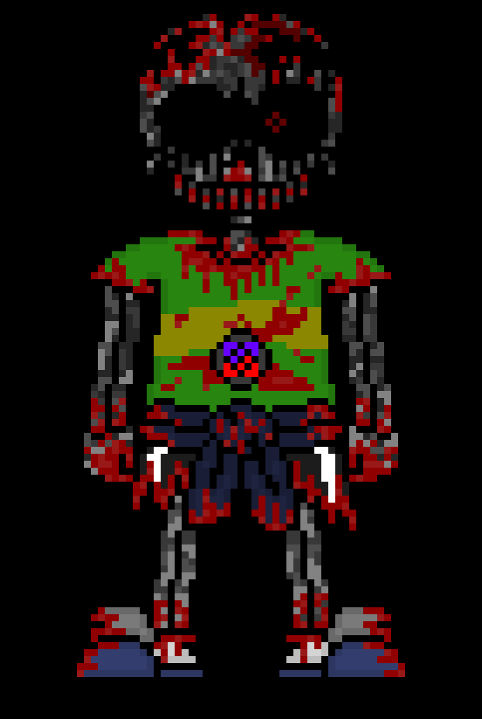 [2fbf6b] Yeah Dustdust in TerrorTerror takes his DT and then terror has to regain it, which leads to terrorterror finale and then terrorterror becomes my take of terrorkiller by making a deal with reaperchara to kill dustdust