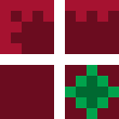[9664c4] floorTiles