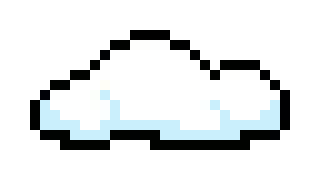 [49c63a] cloud