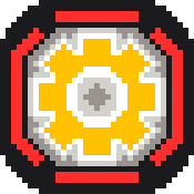 [9c0d39] settings