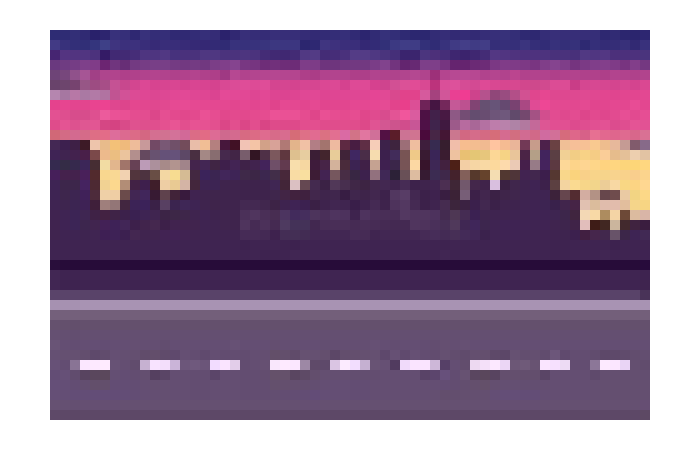 [29e104] Background