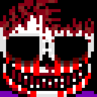 [e8cb42] among us man im not making QuadTerrorQuadDust thats way too cringe for me, plus my motivation has just died to anything