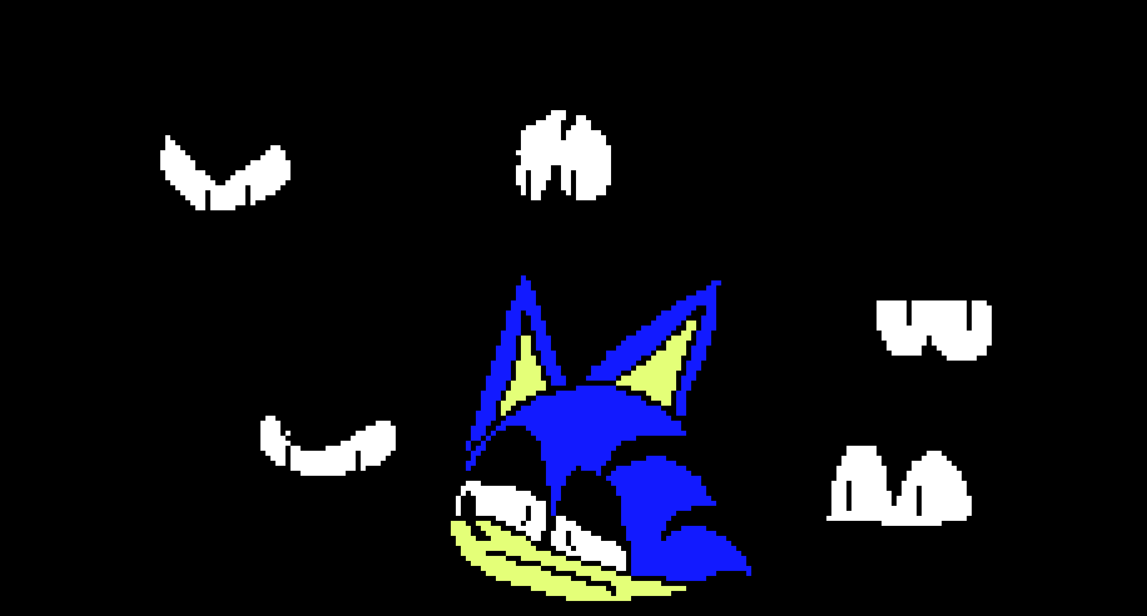 [6d9cd8] blur fnf