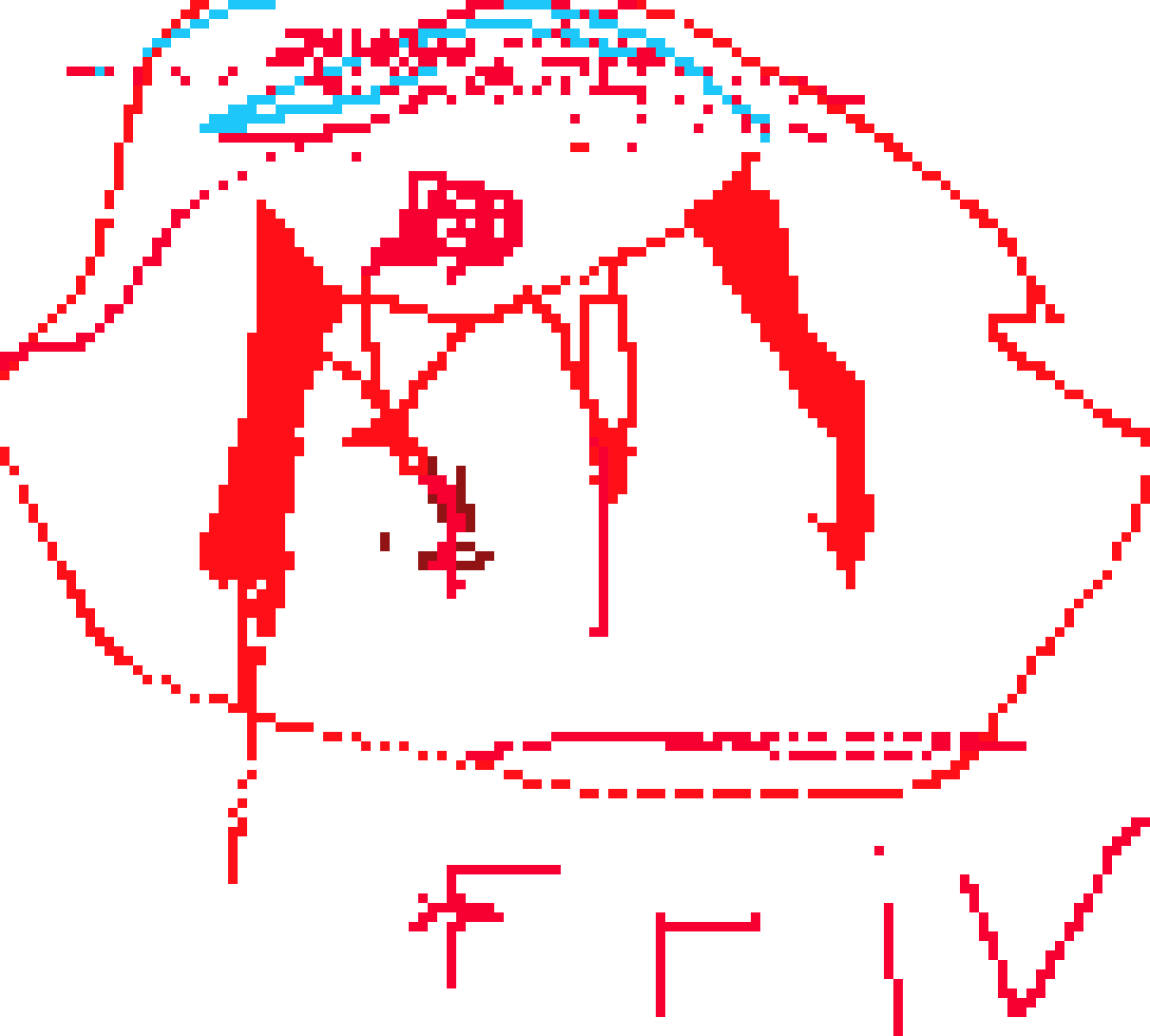[9664c4] I  Love friv
