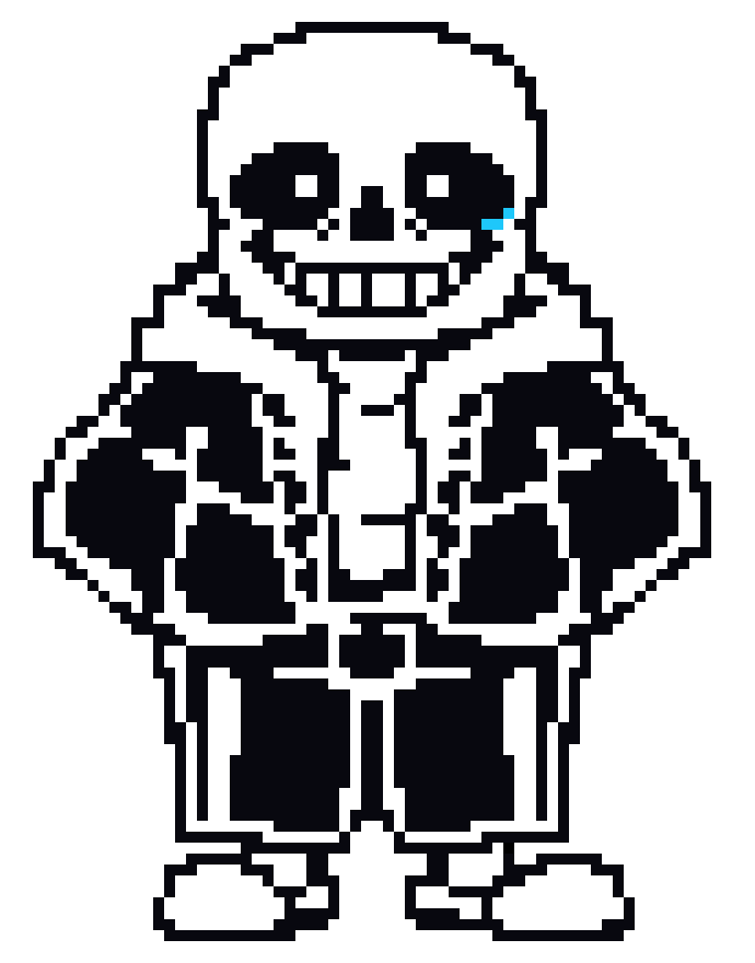[35dc76] so very proud of myself with this