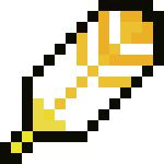 [eb6212] feather