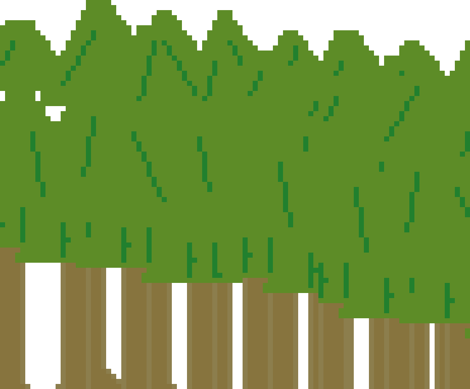 [e57ab8] woods