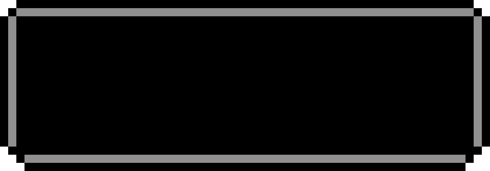 [c7ded0] text box2