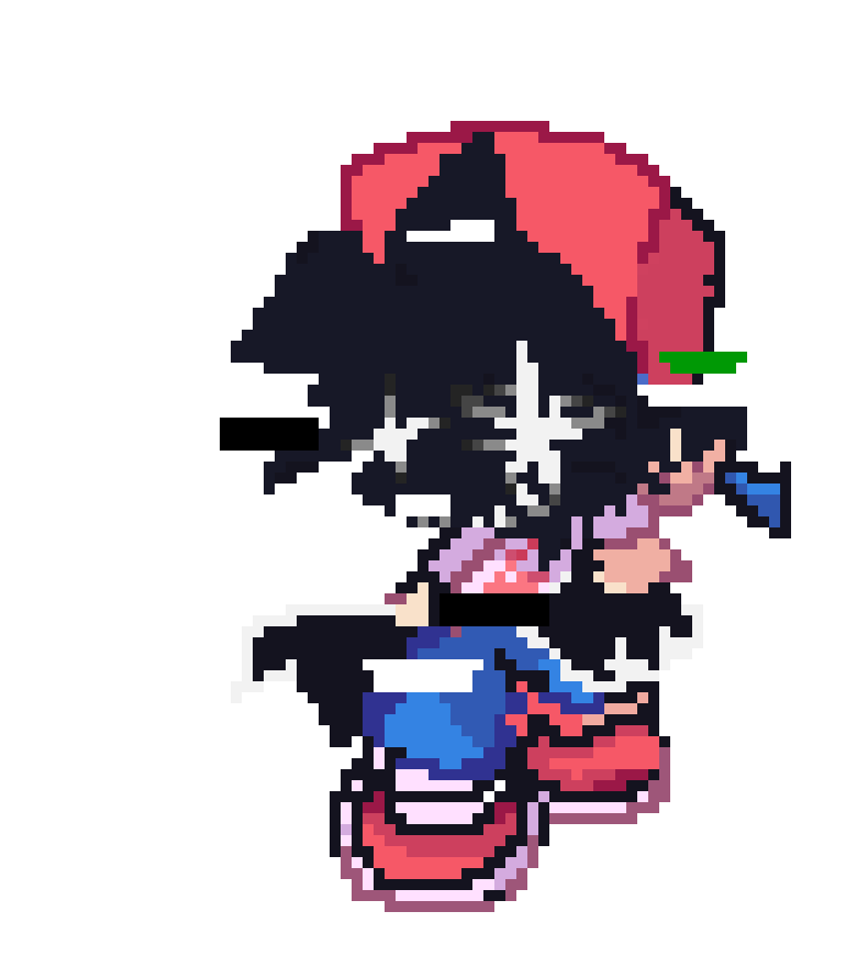 [b35946] bf virus (CORRUPTION)