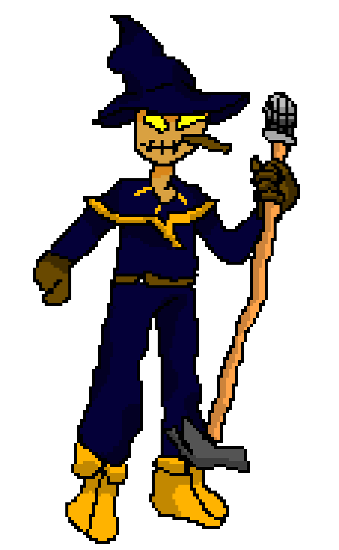 [4783d0] zardy