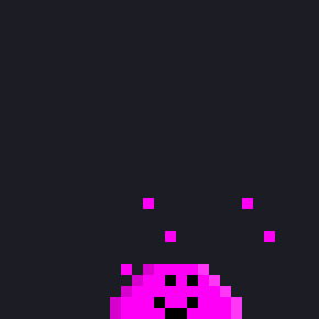 [f4ef64] Frame 6