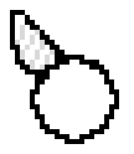 [3628b2] Untitled