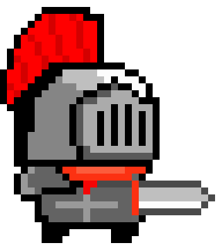 [1f7778] knight right
